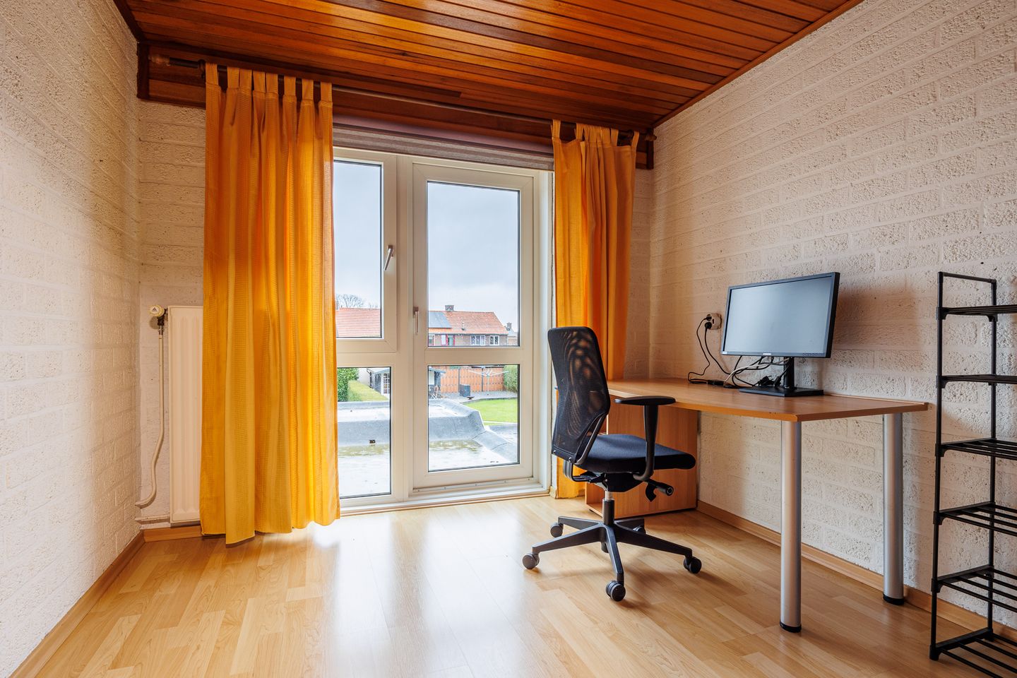 Photo 20 of Kreeftenheide 18