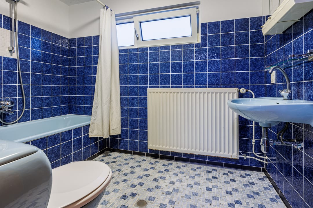 Photo 26 of Kreeftenheide 18