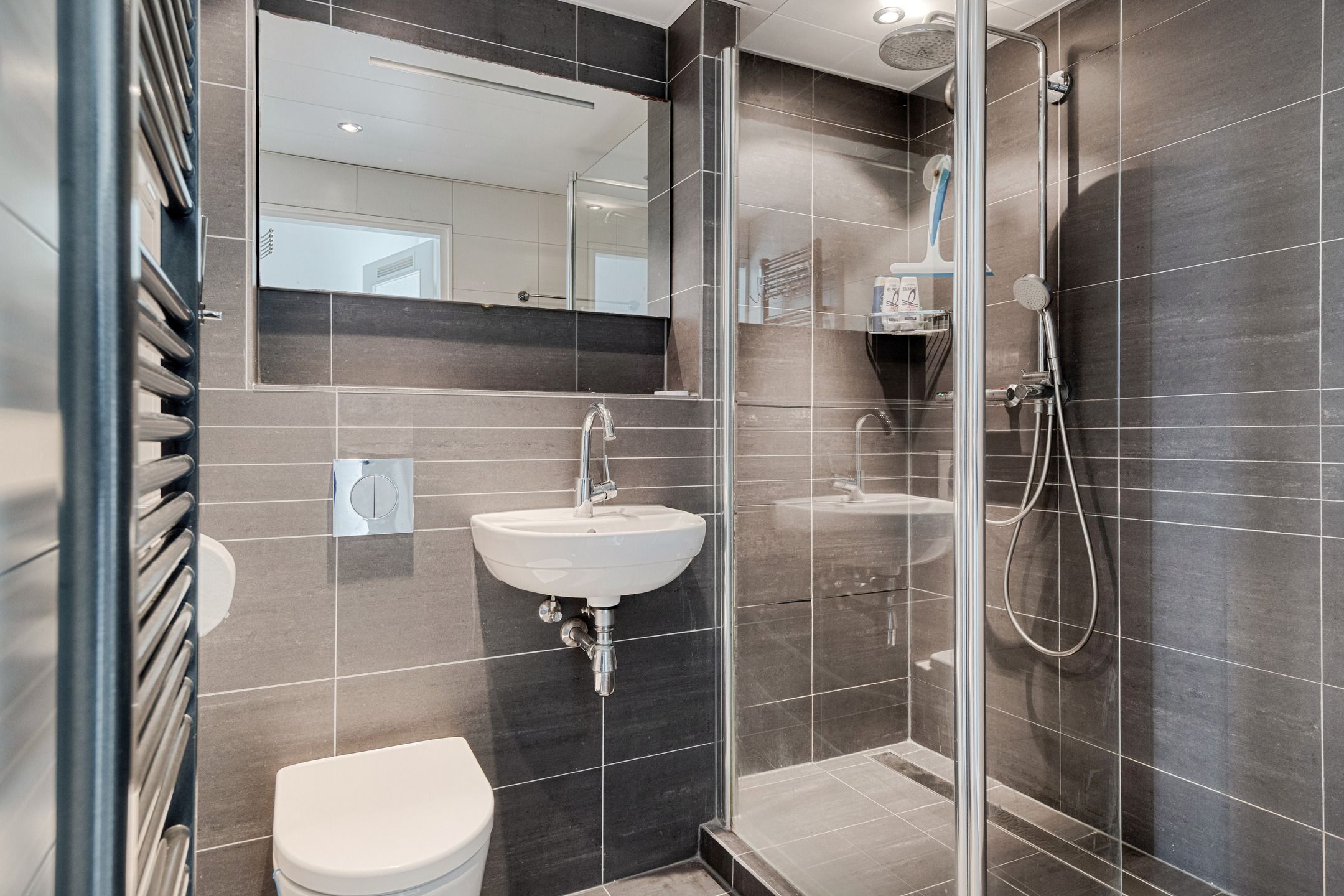 Foto 3 van Lijsterhof 8