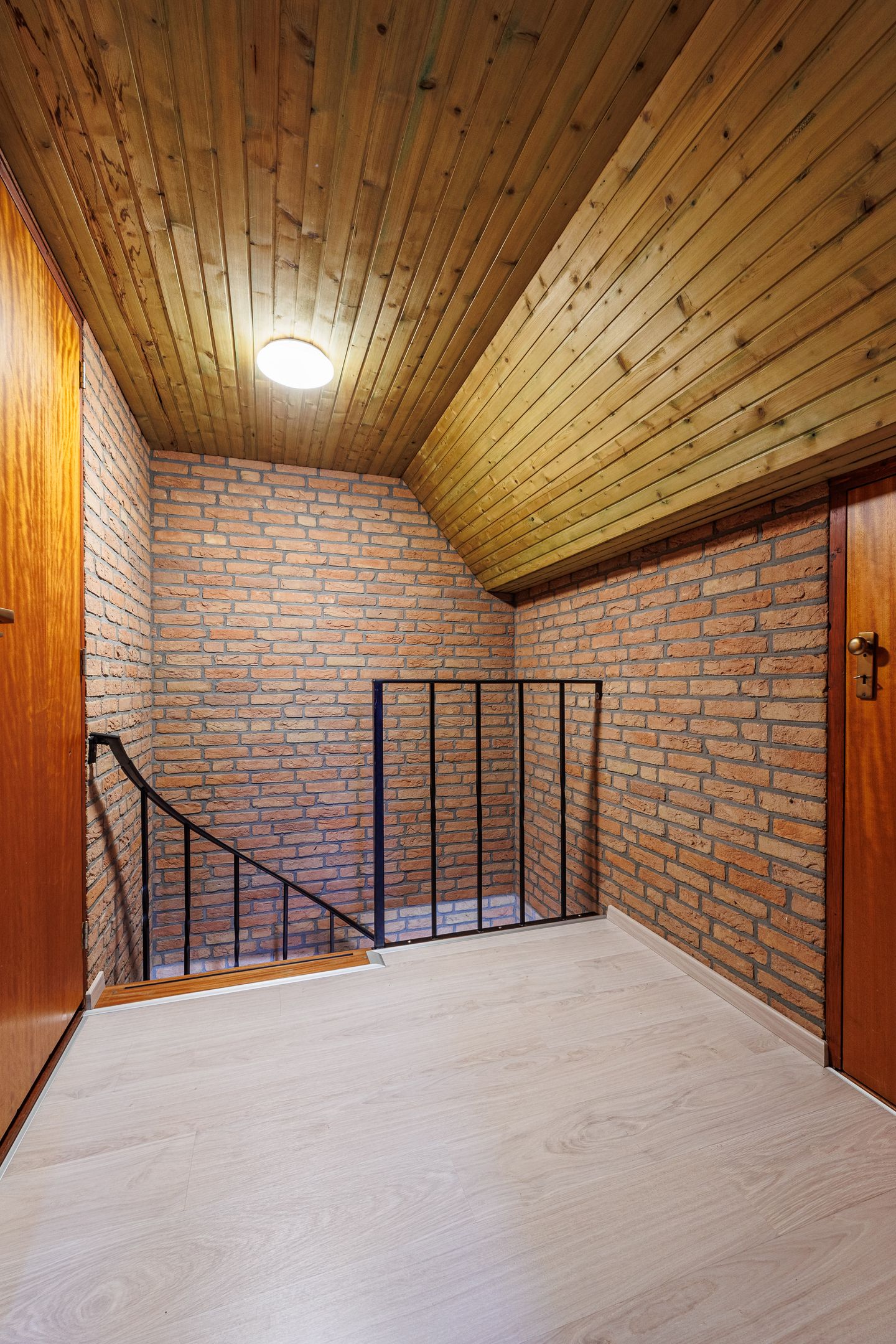 Photo 29 of Kreeftenheide 18