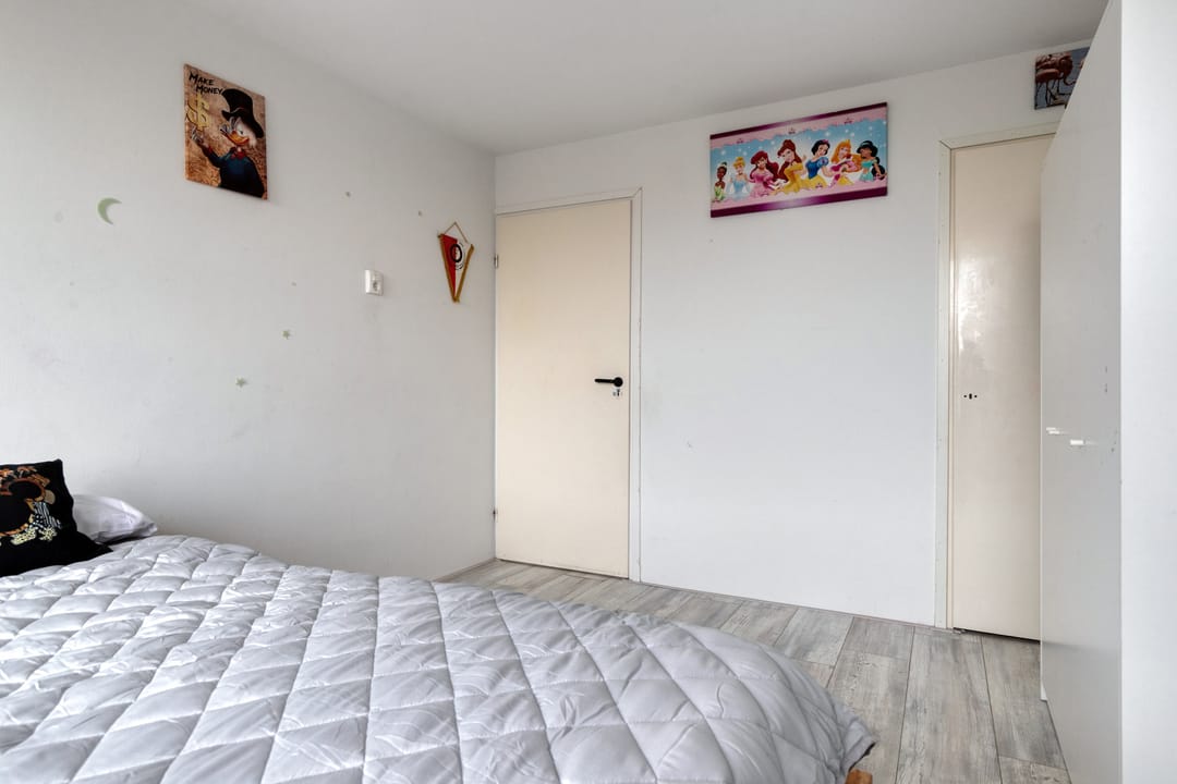 Foto 16 van Lijsterhof 8