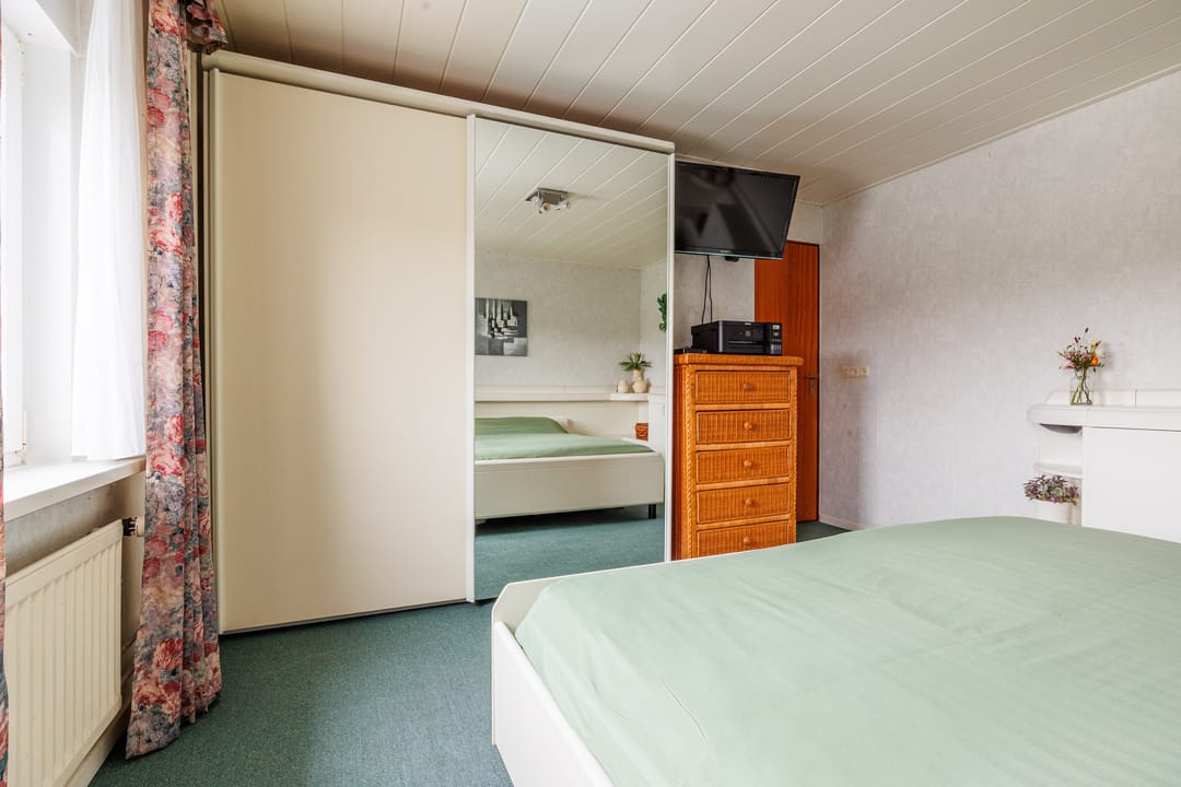 Photo 23 of Kreeftenheide 18