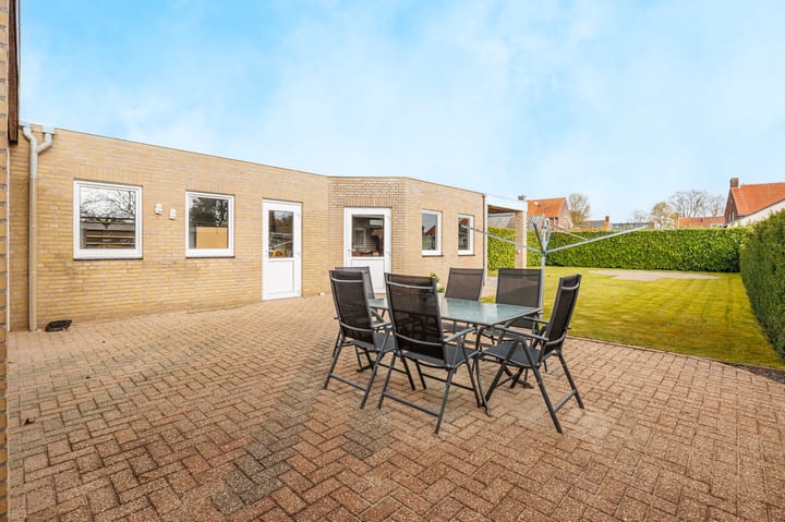 Photo 4 of Kreeftenheide 18