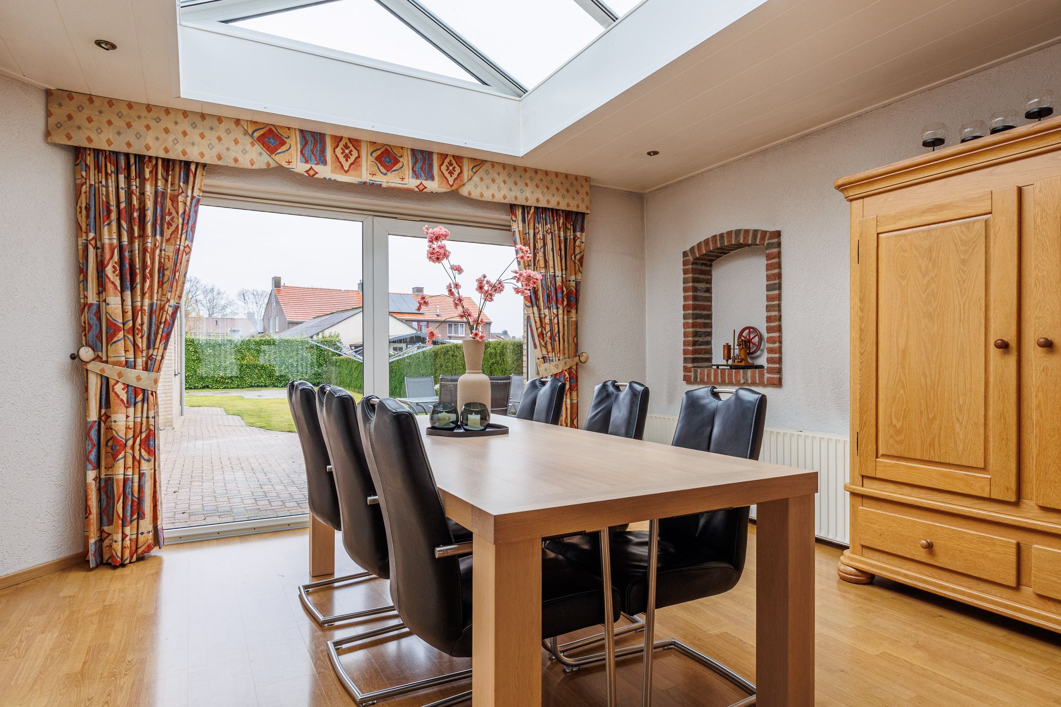 Photo 12 of Kreeftenheide 18