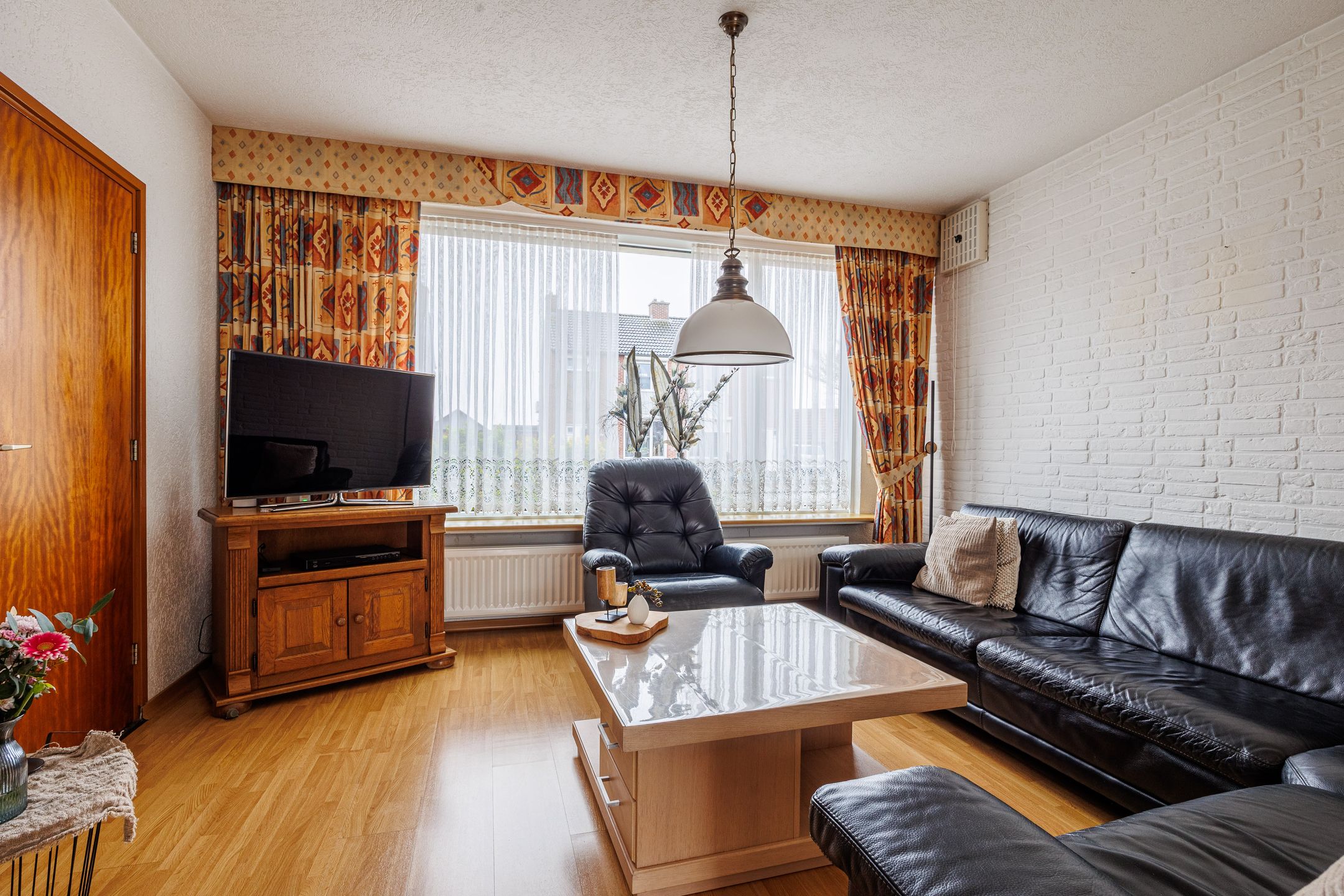 Photo 9 of Kreeftenheide 18