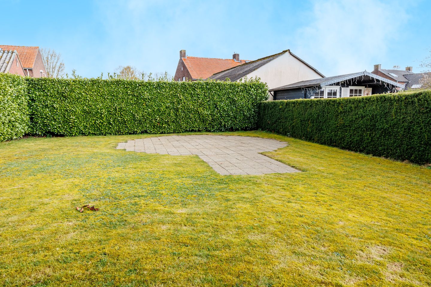 Photo 40 of Kreeftenheide 18