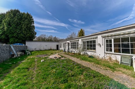 undefined main image