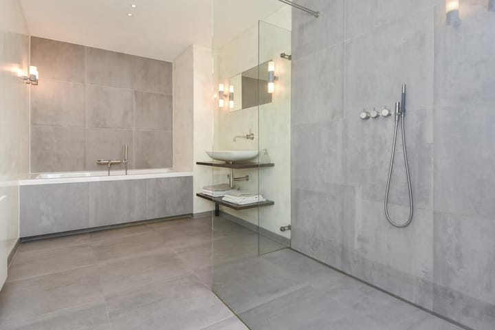 Foto 4 van Thorbeckelaan 334-D