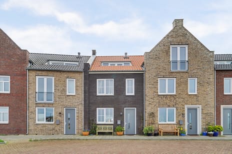 Havenweg thumbnail