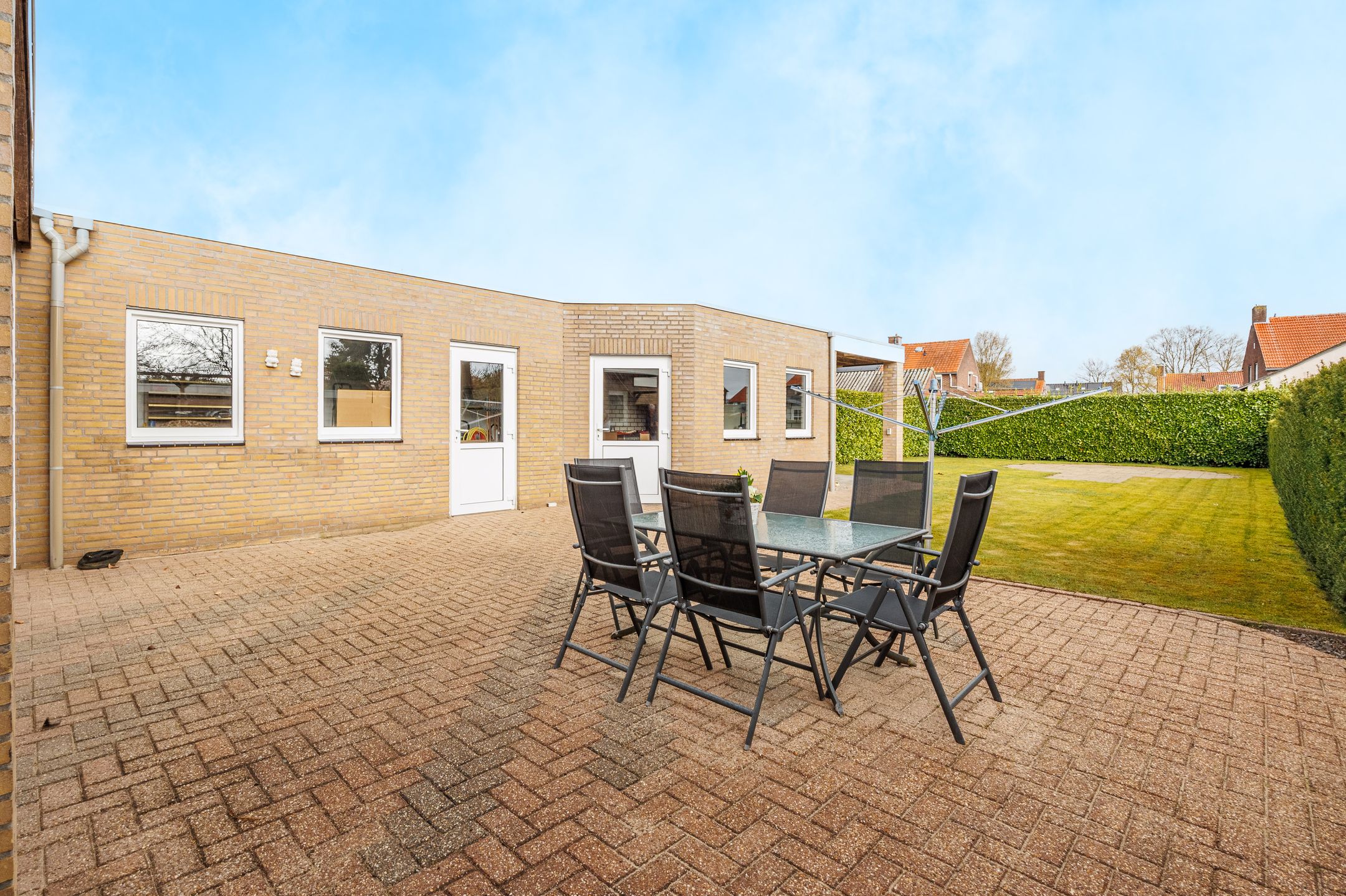 Photo 39 of Kreeftenheide 18