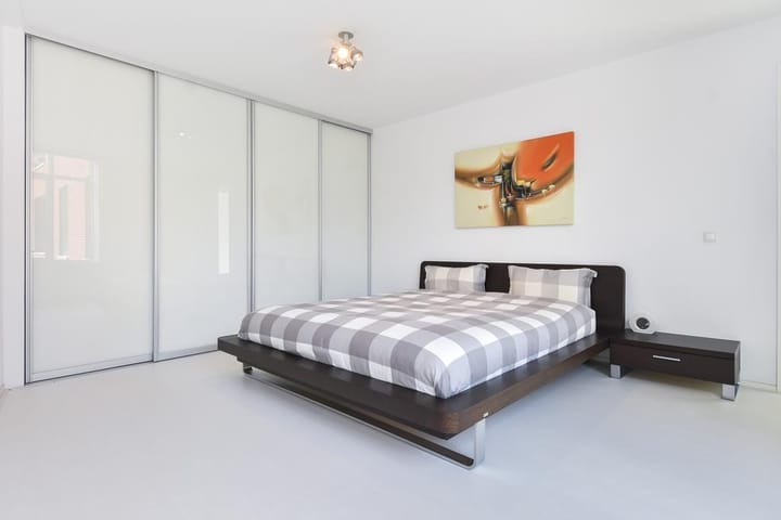 Foto 5 van Thorbeckelaan 334-D