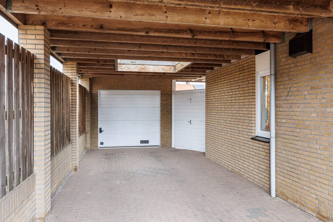 Photo 43 of Kreeftenheide 18