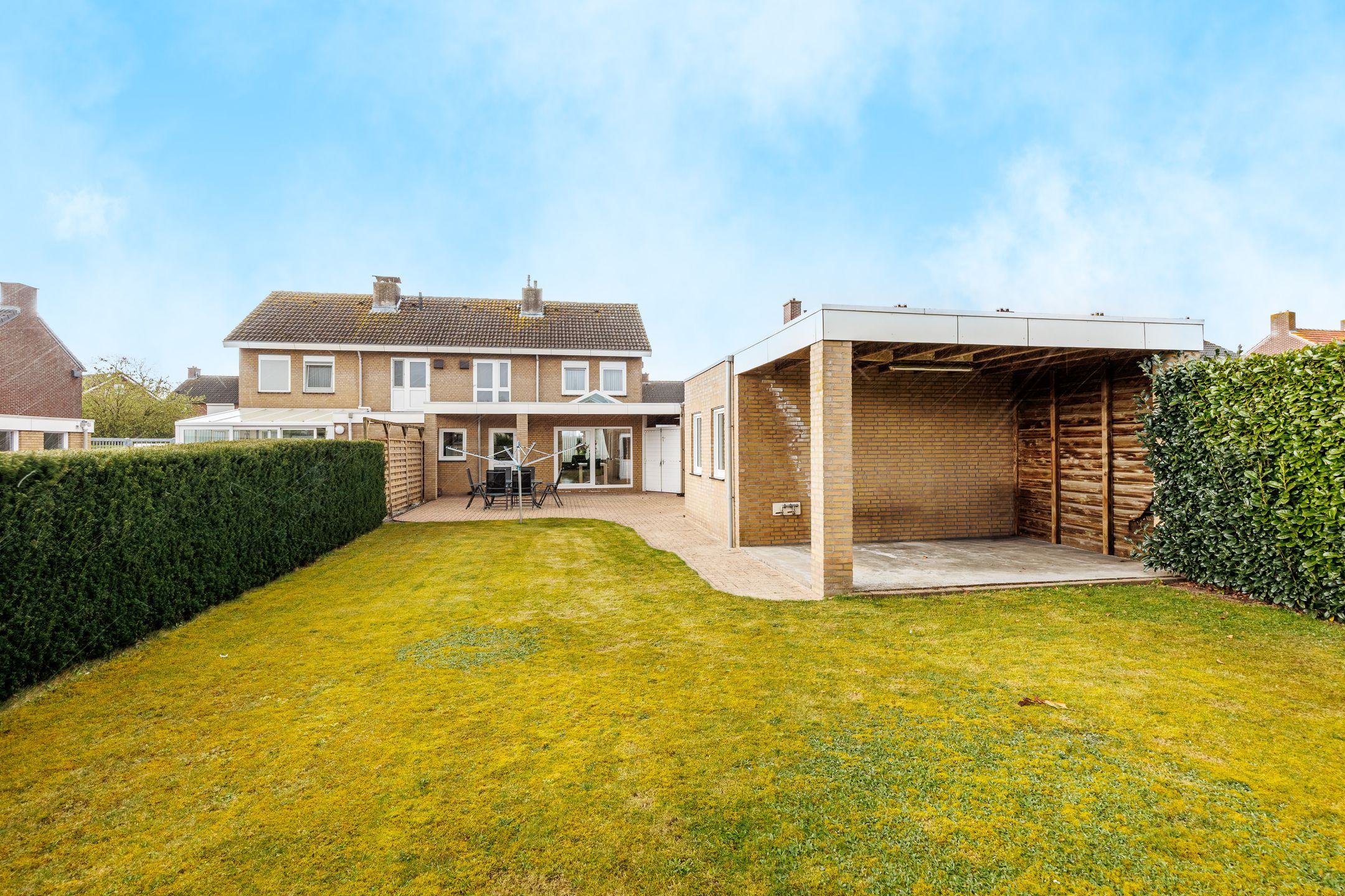 Photo 42 of Kreeftenheide 18