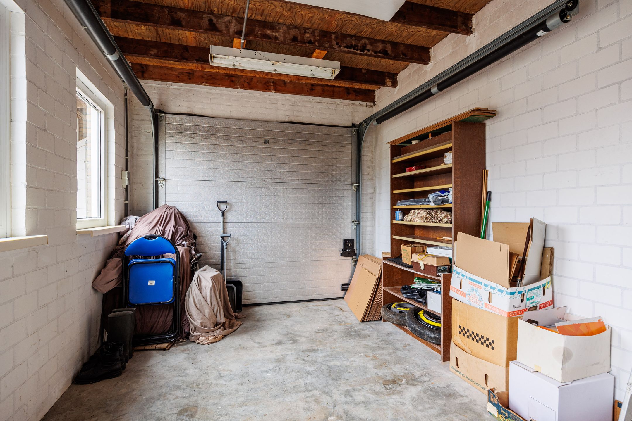 Photo 33 of Kreeftenheide 18