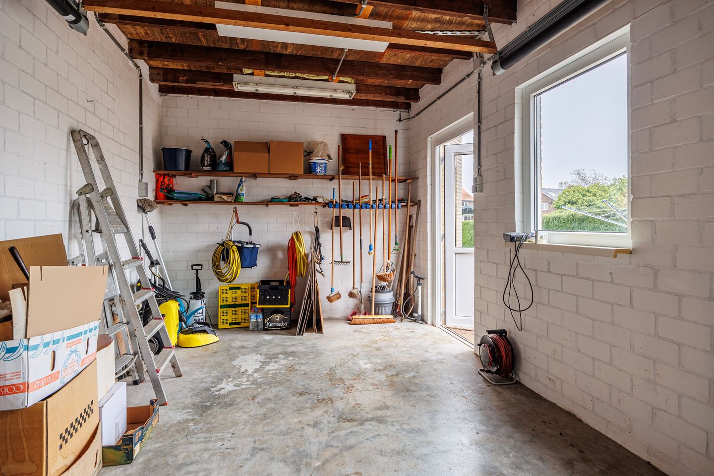 Photo 34 of Kreeftenheide 18