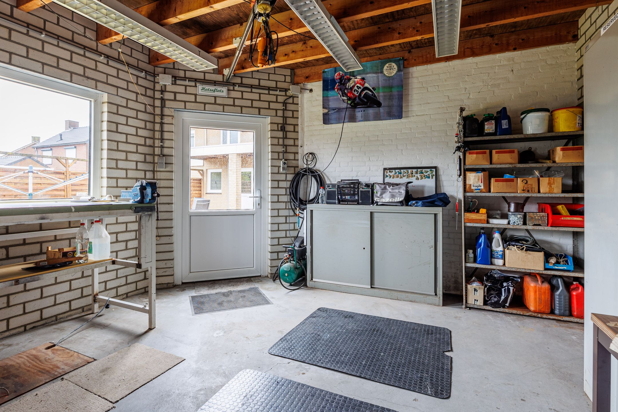 Photo 36 of Kreeftenheide 18