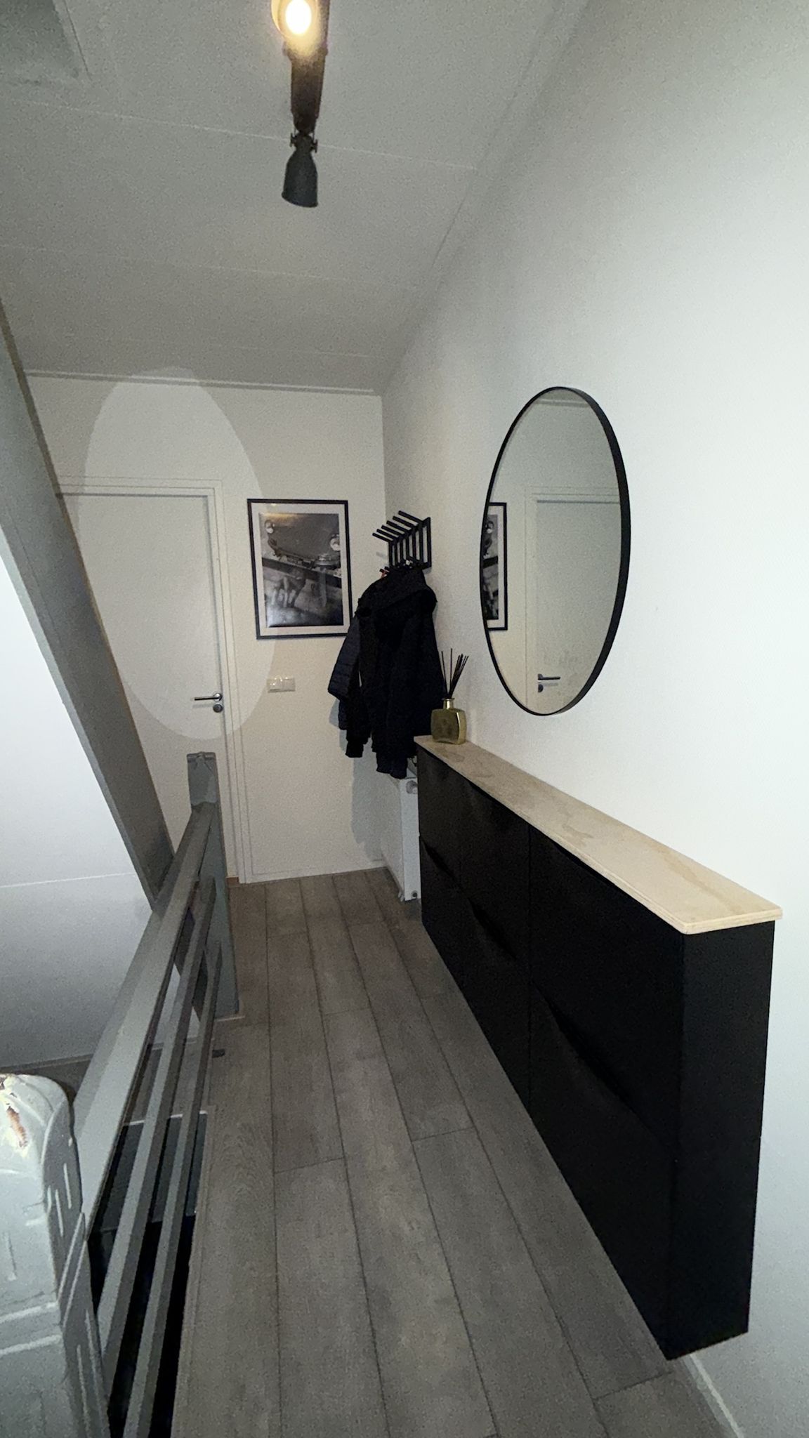 Foto 19 van Poststraat 24