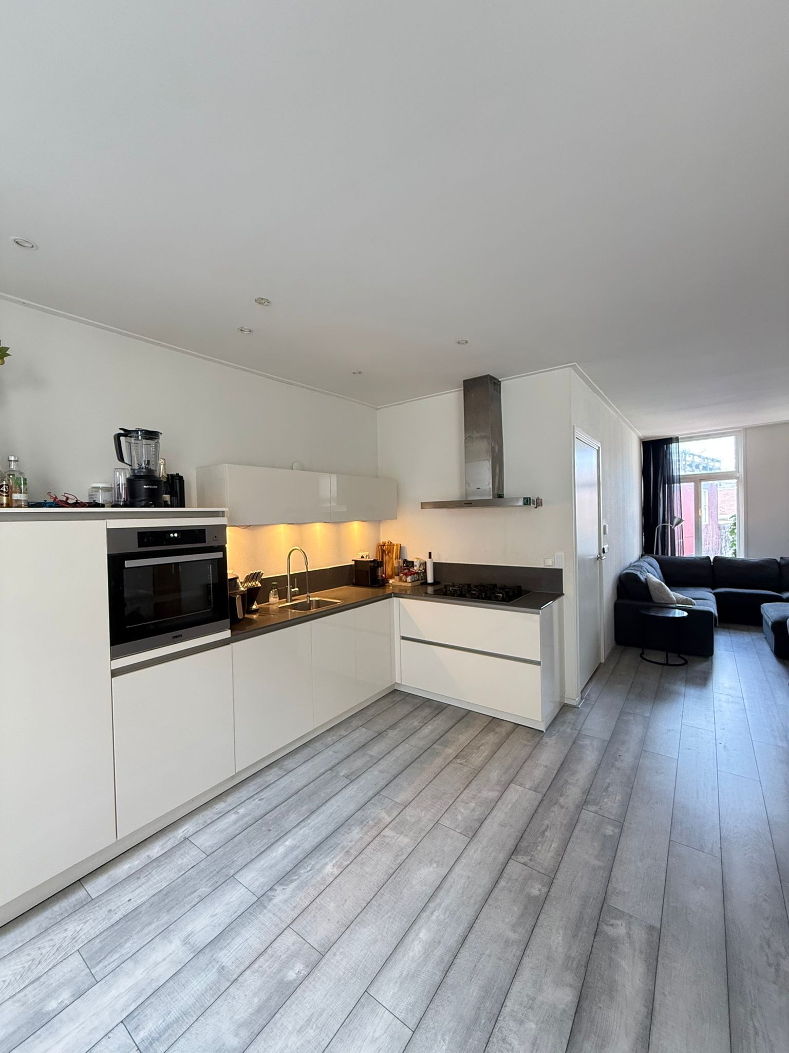 Foto 9 van Poststraat 24