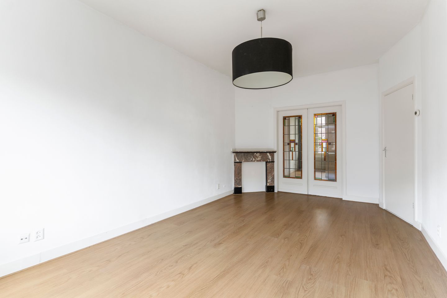 Foto 4 van Elise van Calcarstraat 46