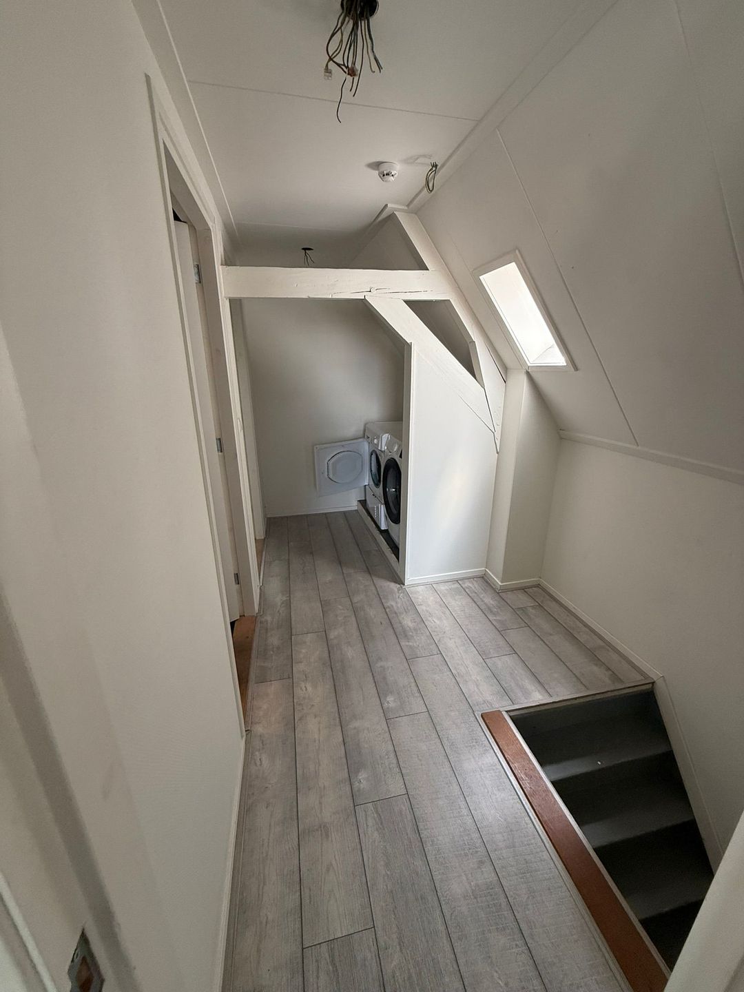 Foto 7 van Poststraat 24