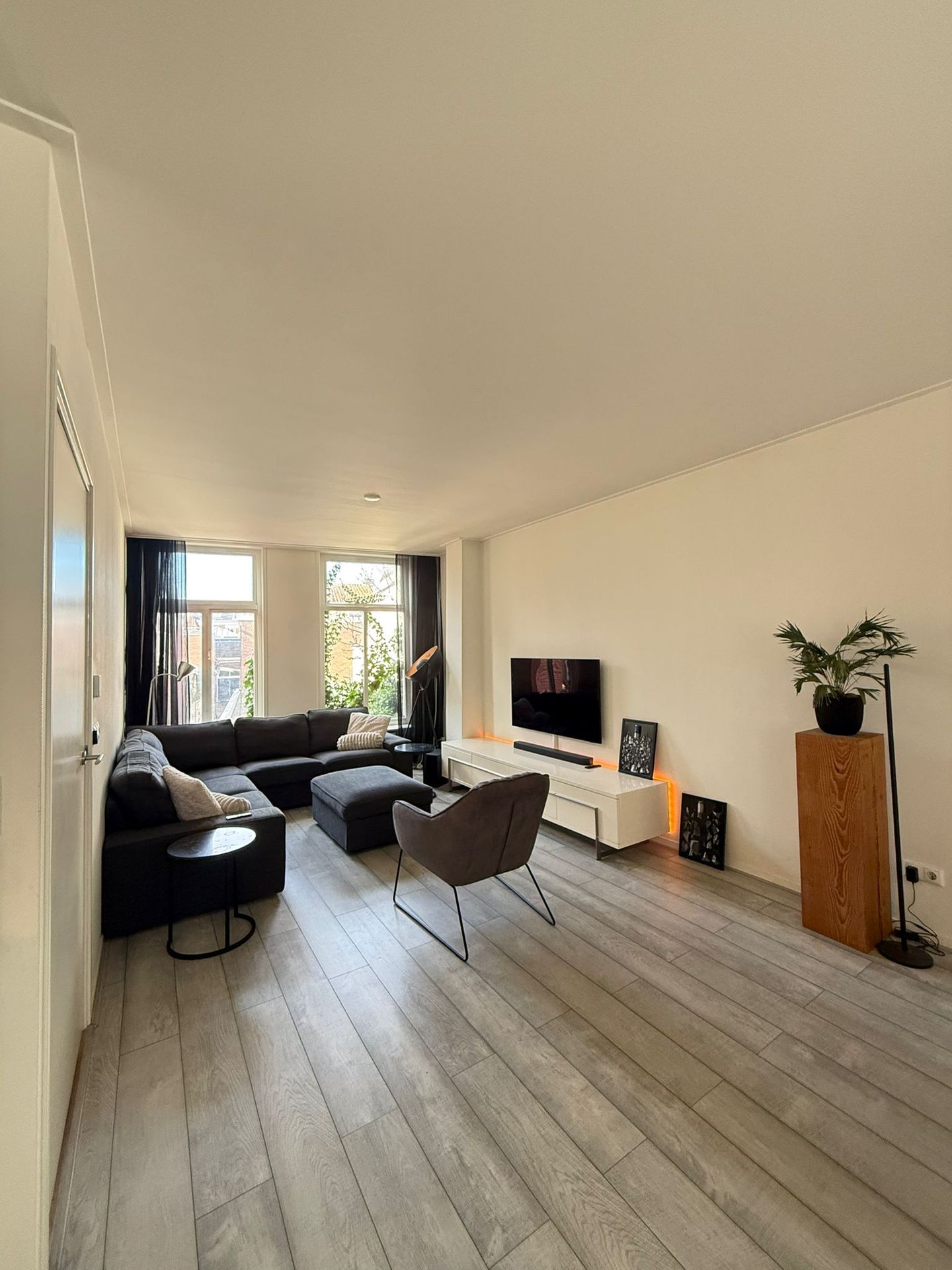 Foto 5 van Poststraat 24