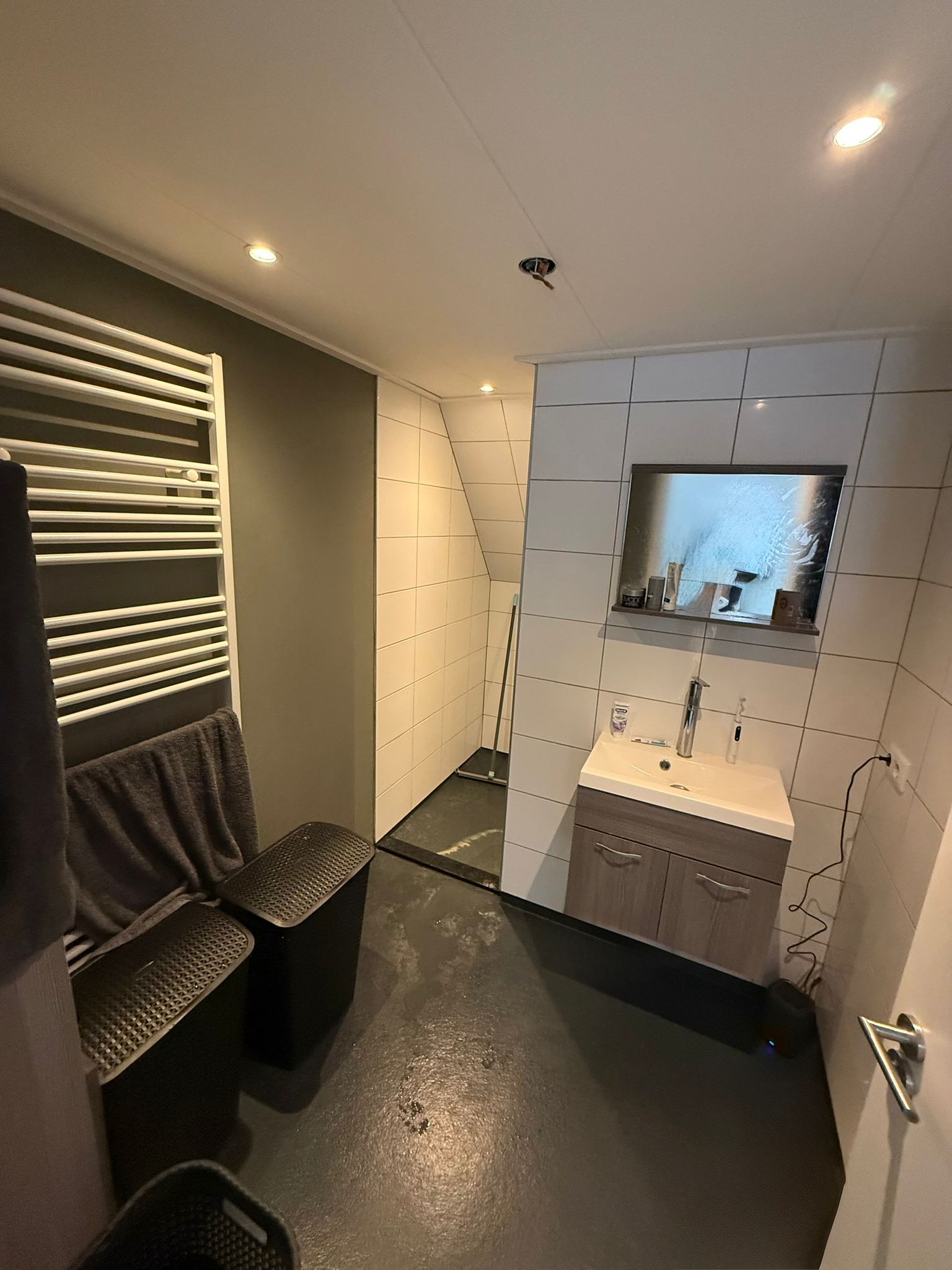 Foto 12 van Poststraat 24