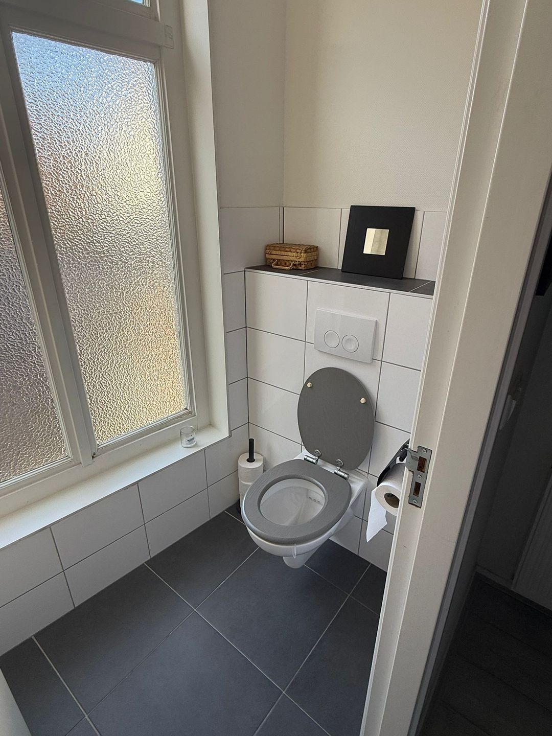 Foto 13 van Poststraat 24