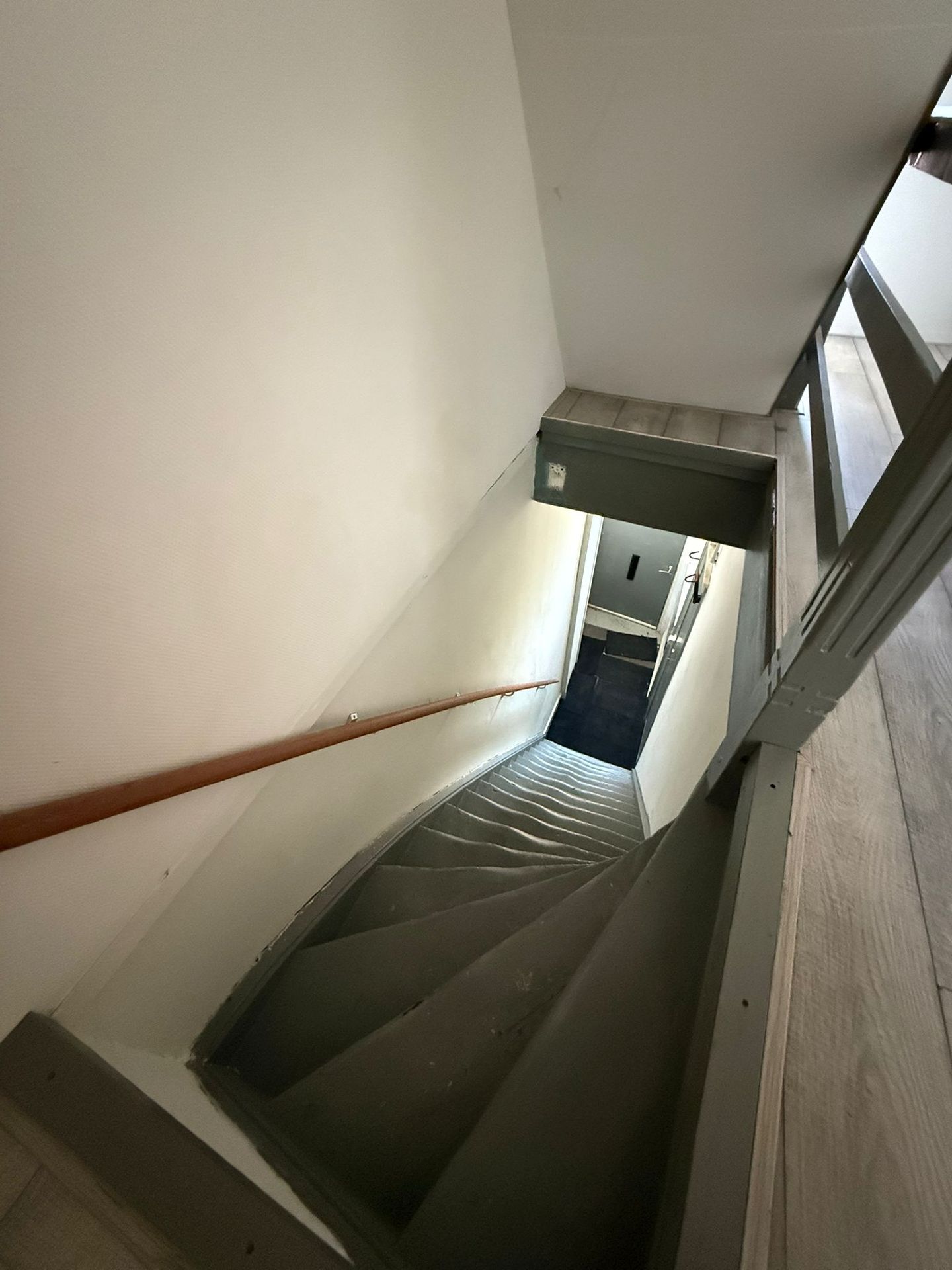 Foto 14 van Poststraat 24