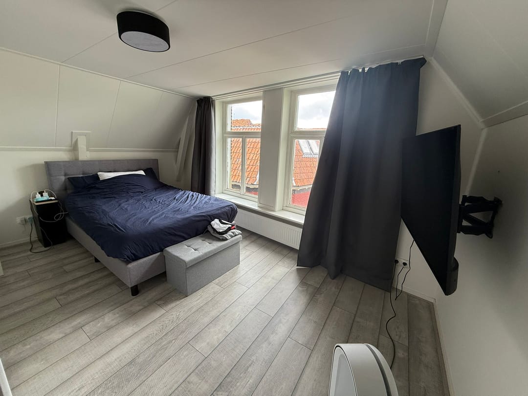 Foto 16 van Poststraat 24