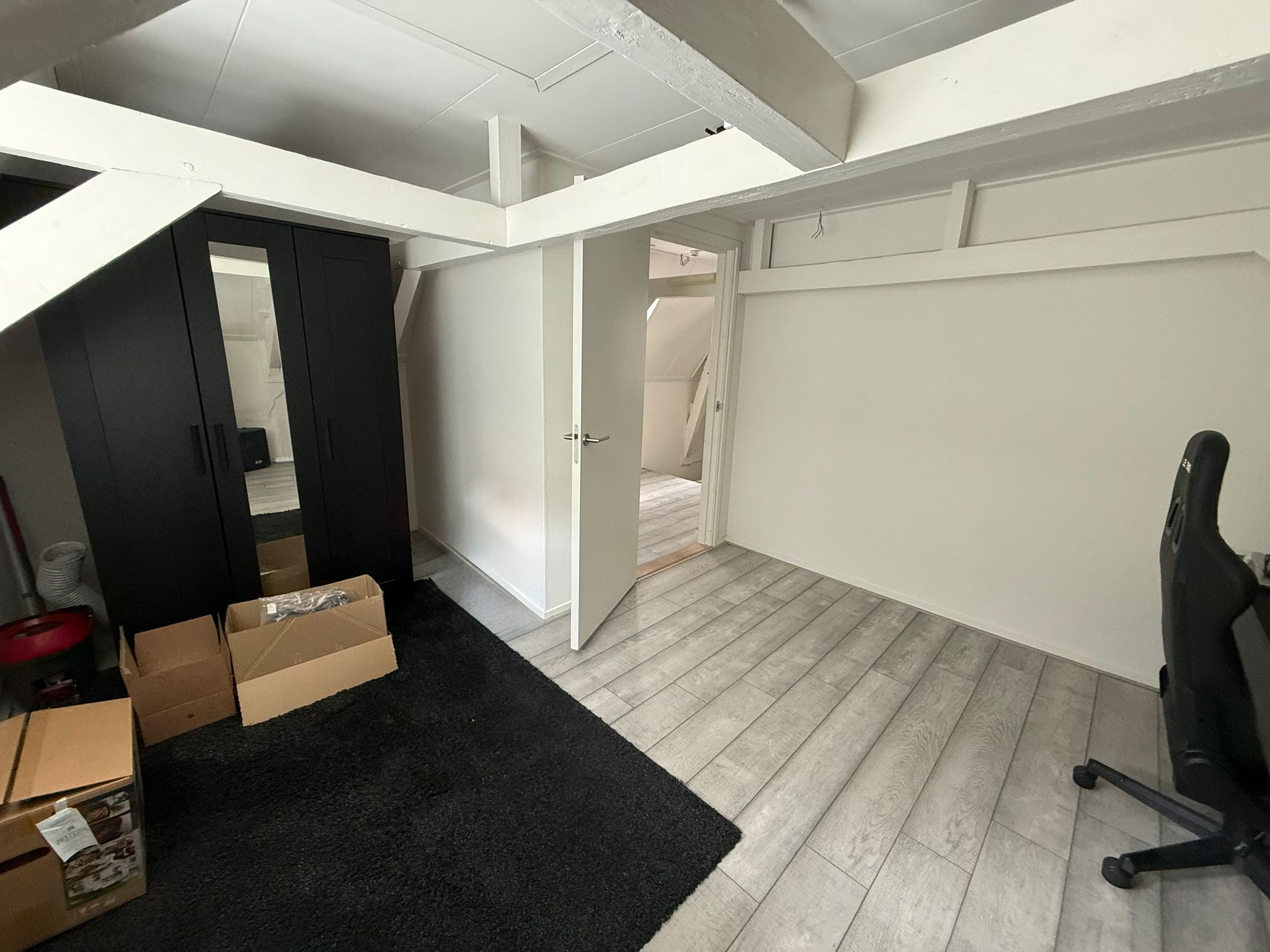 Foto 18 van Poststraat 24