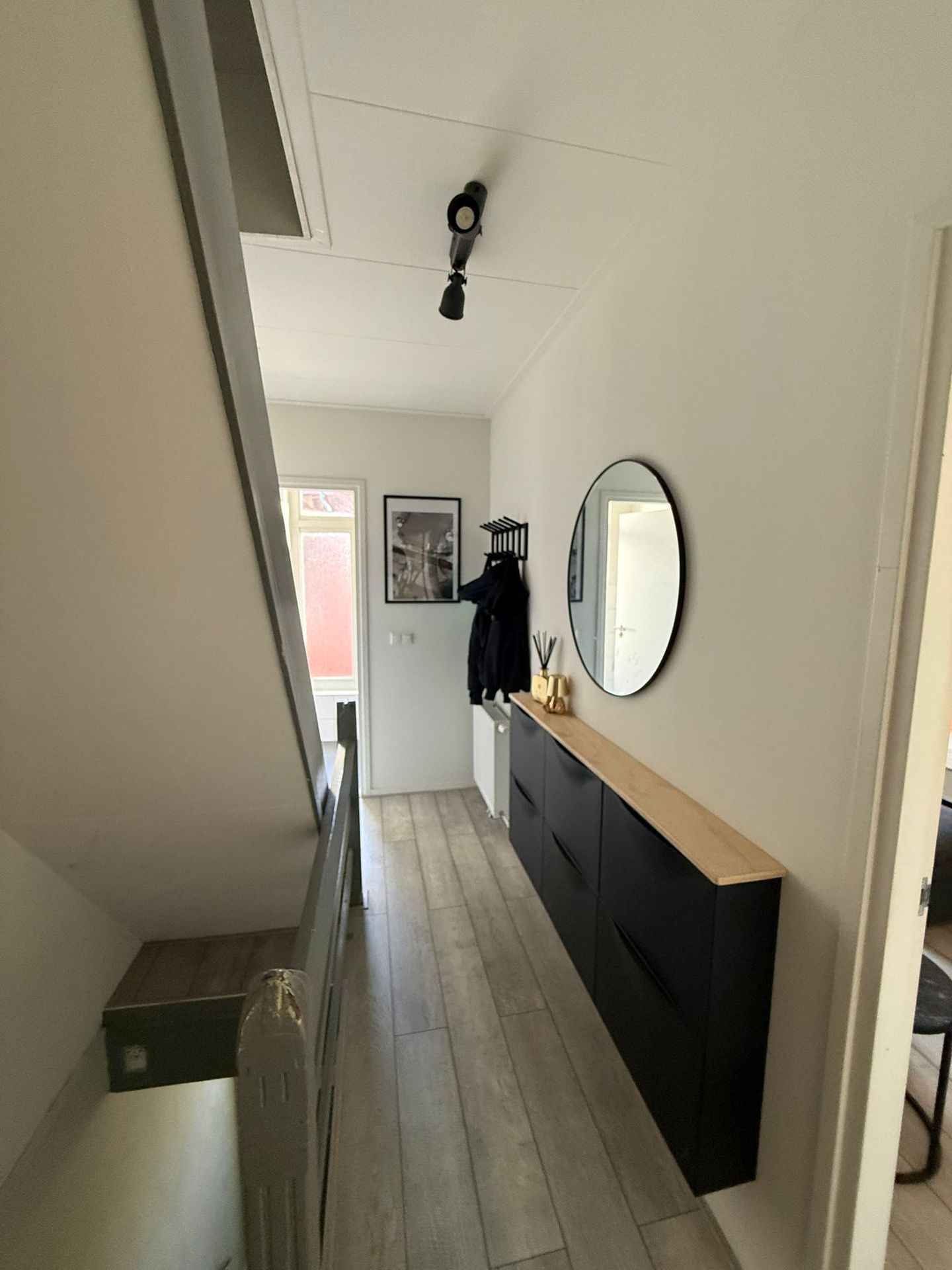 Foto 20 van Poststraat 24