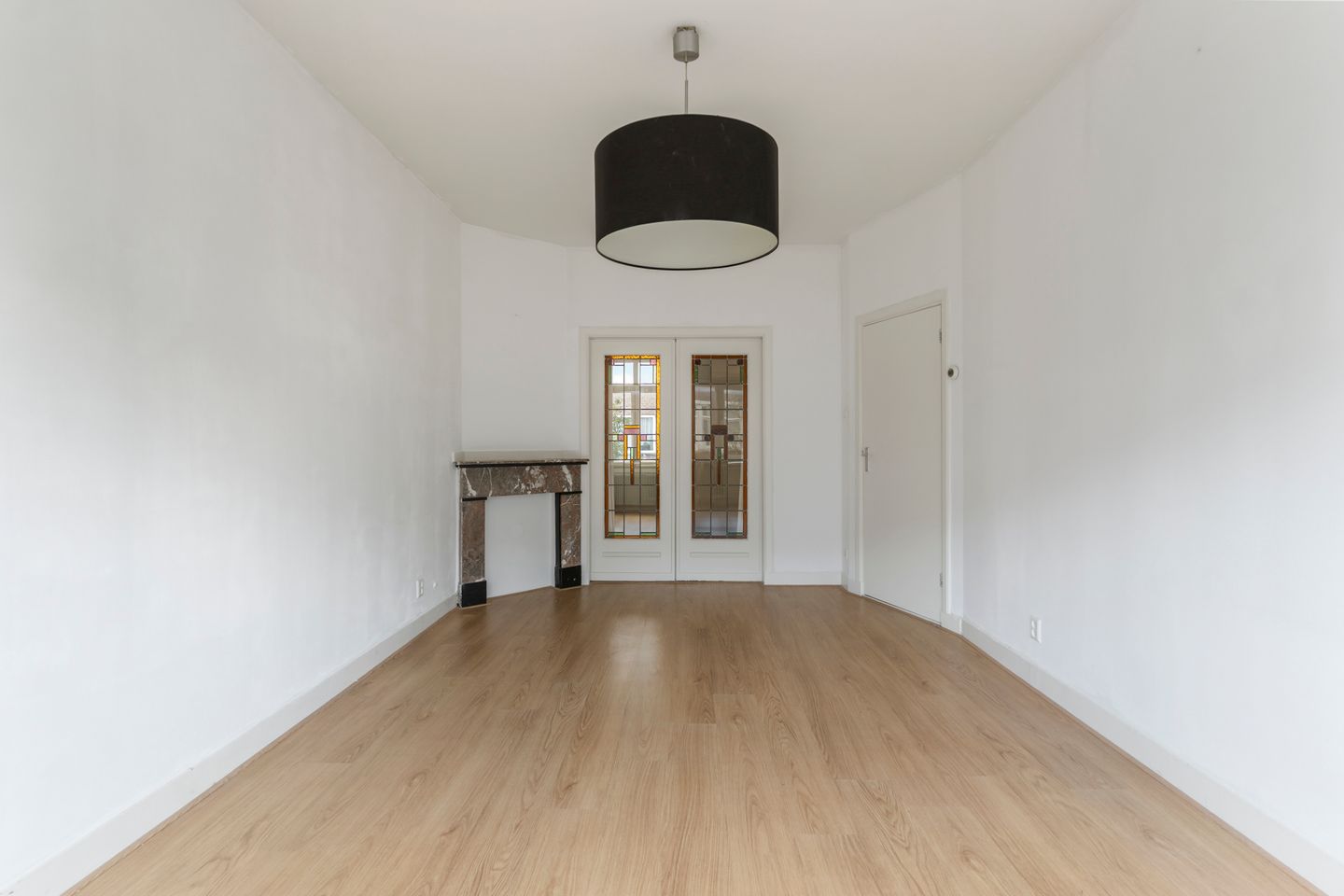 Foto 5 van Elise van Calcarstraat 46