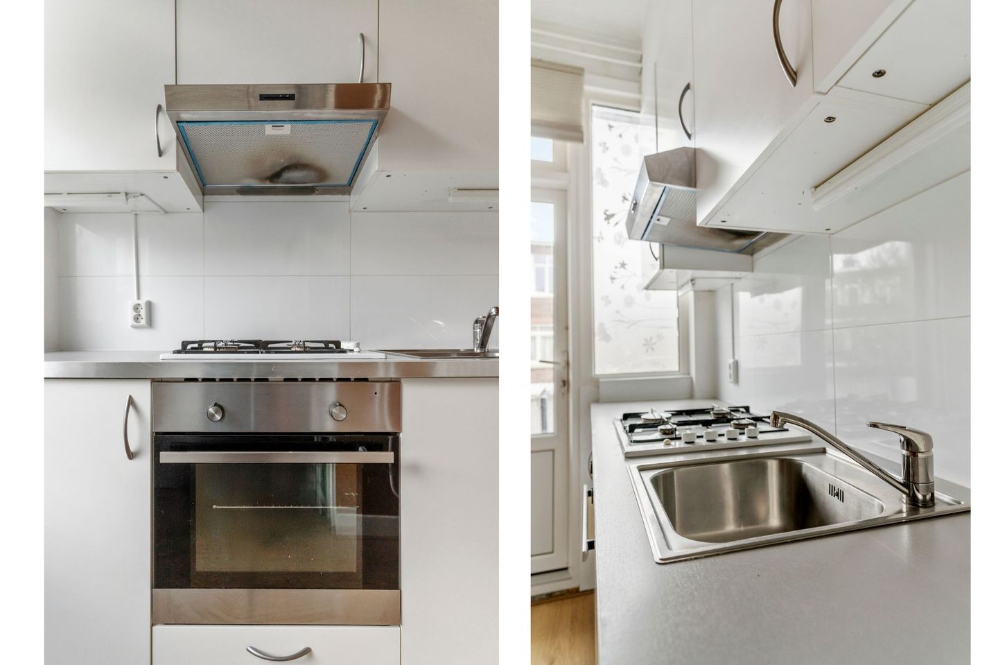 Foto 14 van Elise van Calcarstraat 46