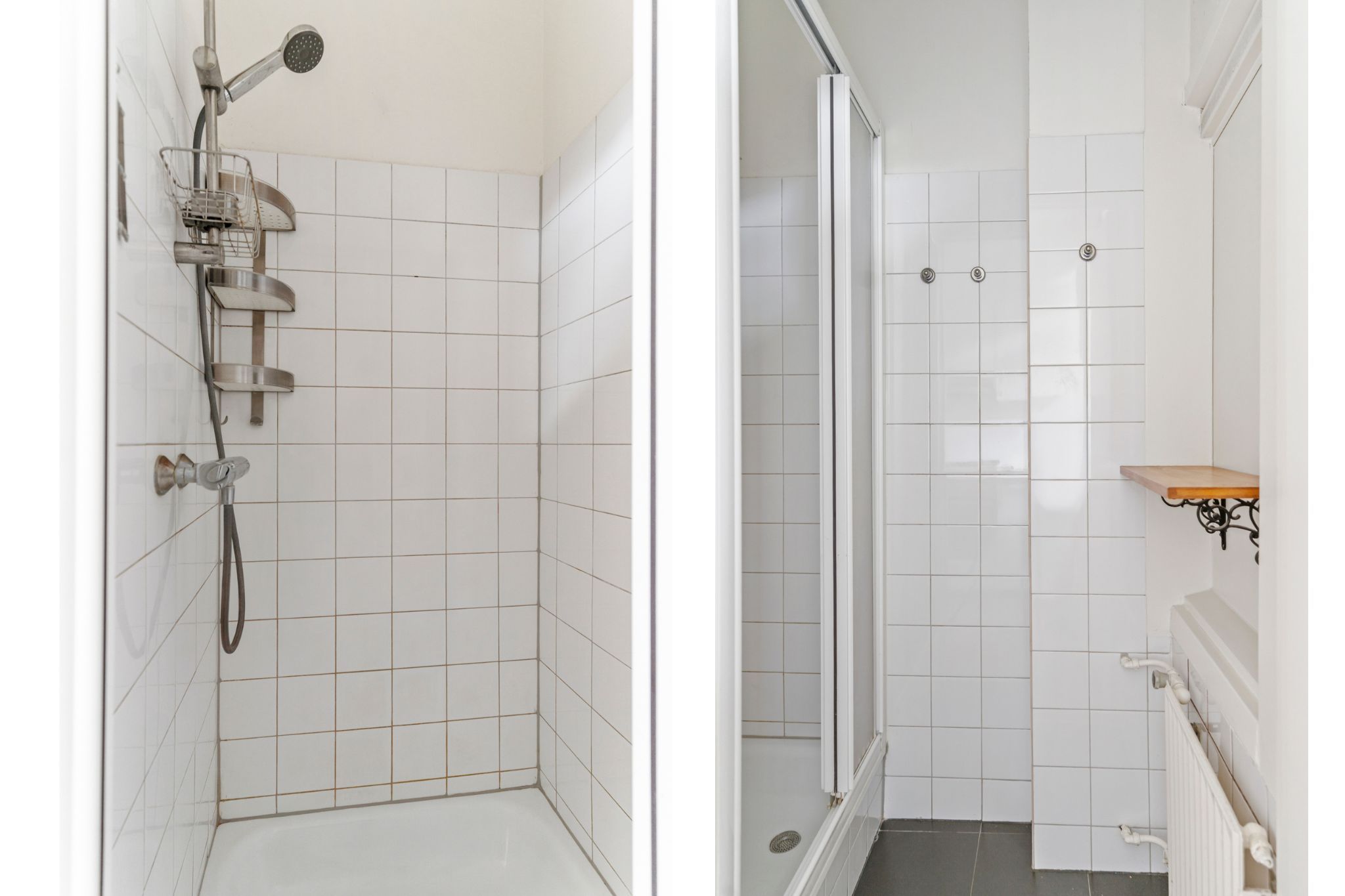 Foto 15 van Elise van Calcarstraat 46