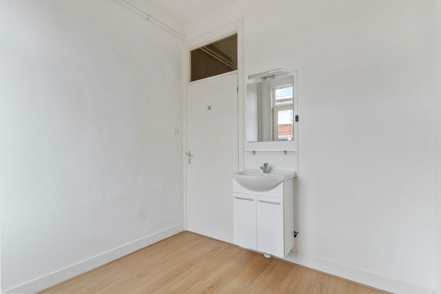 Foto 19 van Elise van Calcarstraat 46