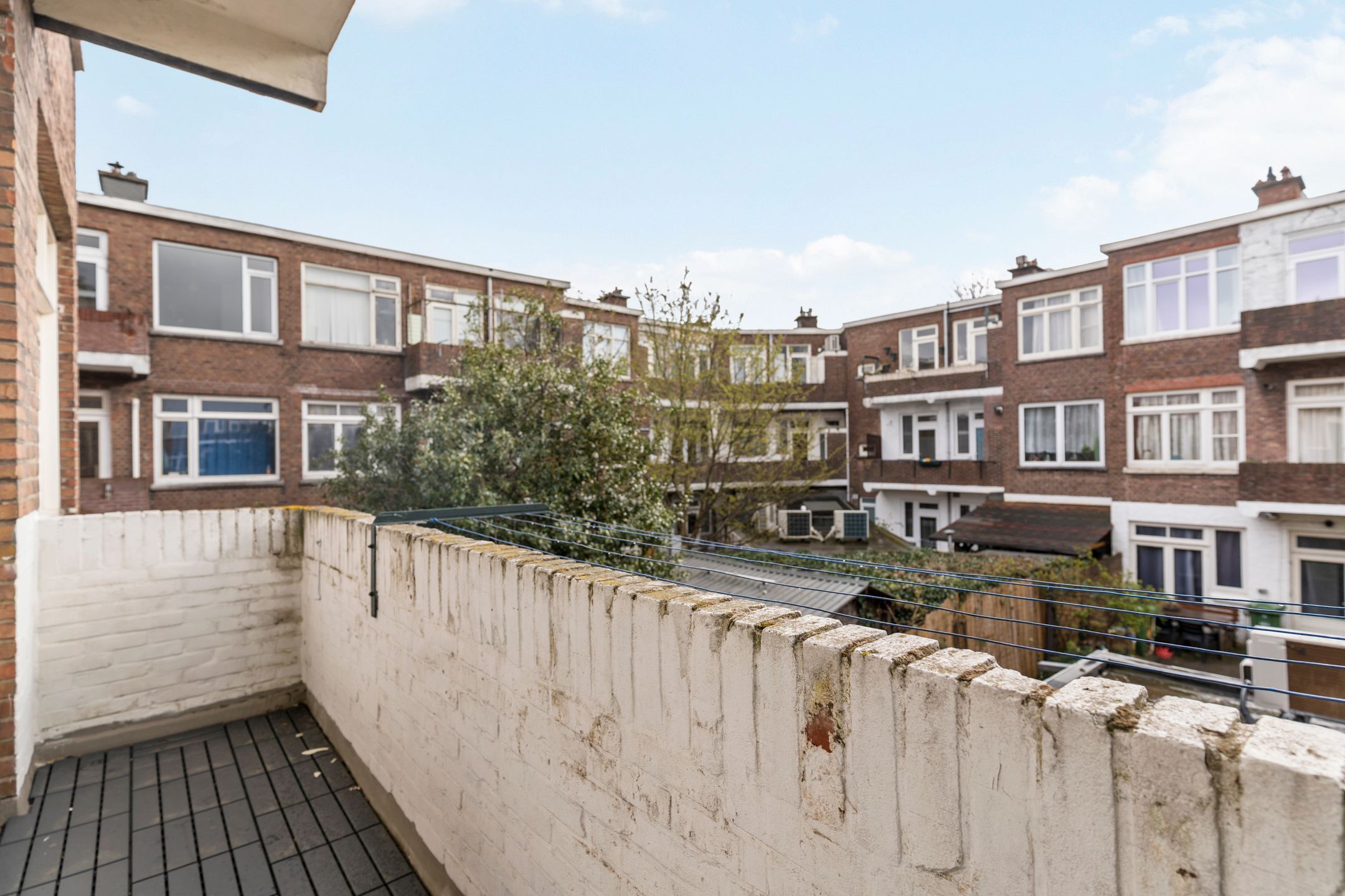 Foto 21 van Elise van Calcarstraat 46