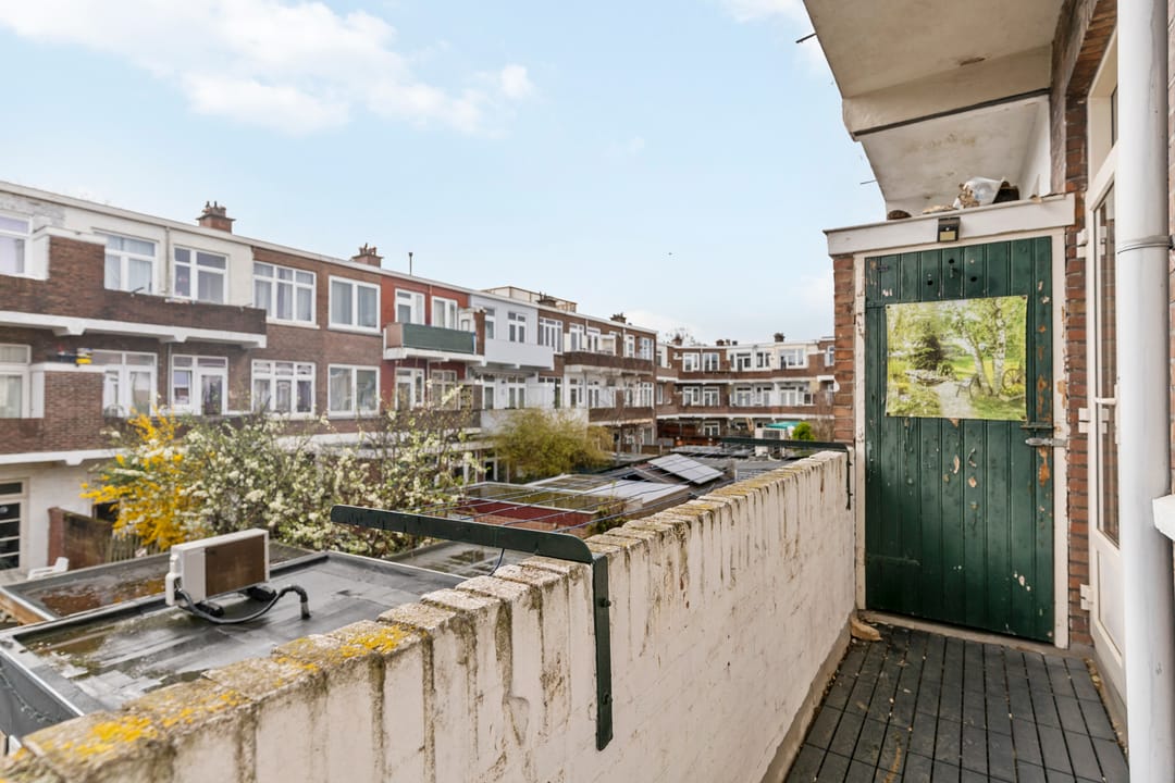 Foto 22 van Elise van Calcarstraat 46