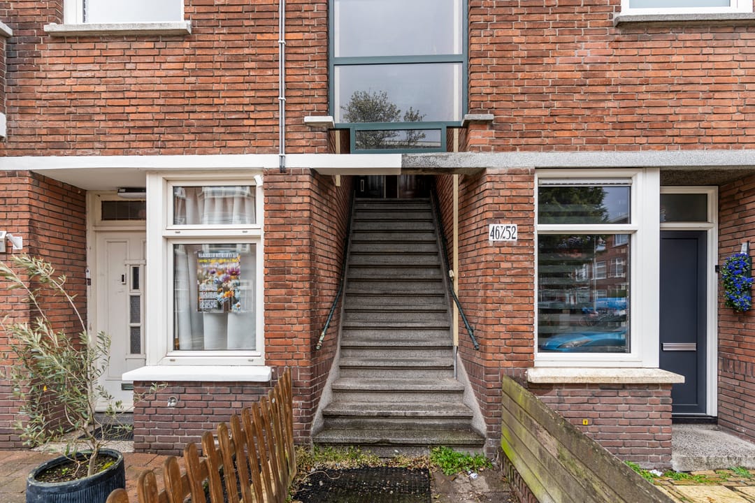 Foto 26 van Elise van Calcarstraat 46