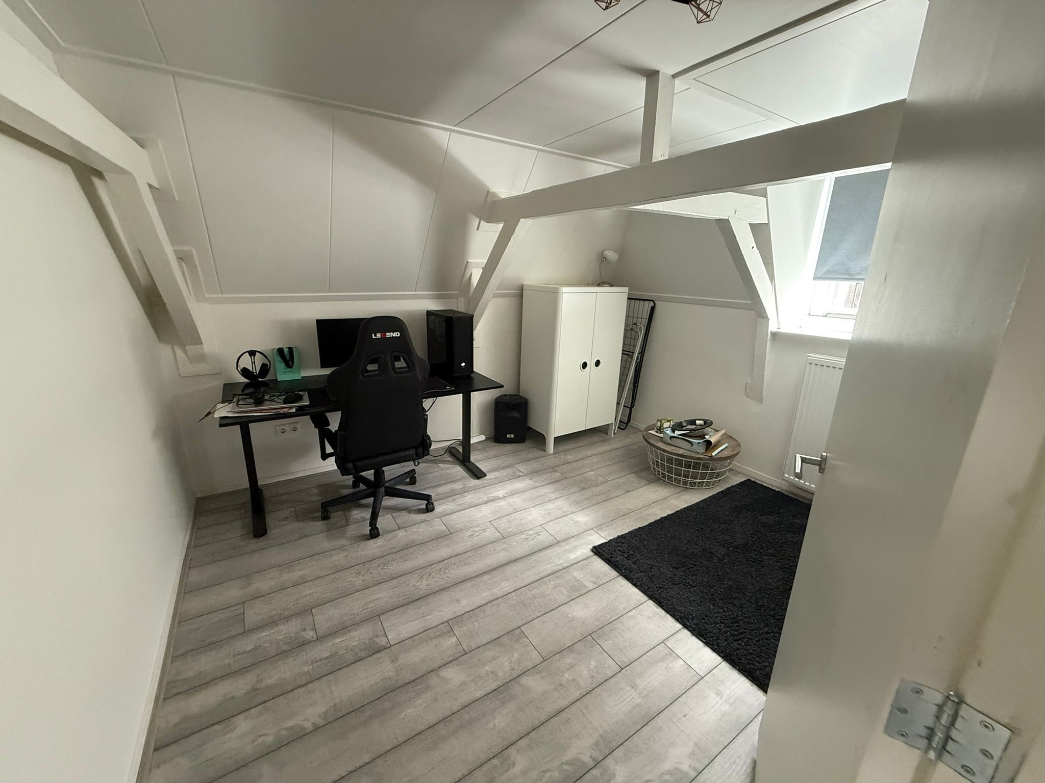 Foto 15 van Poststraat 24