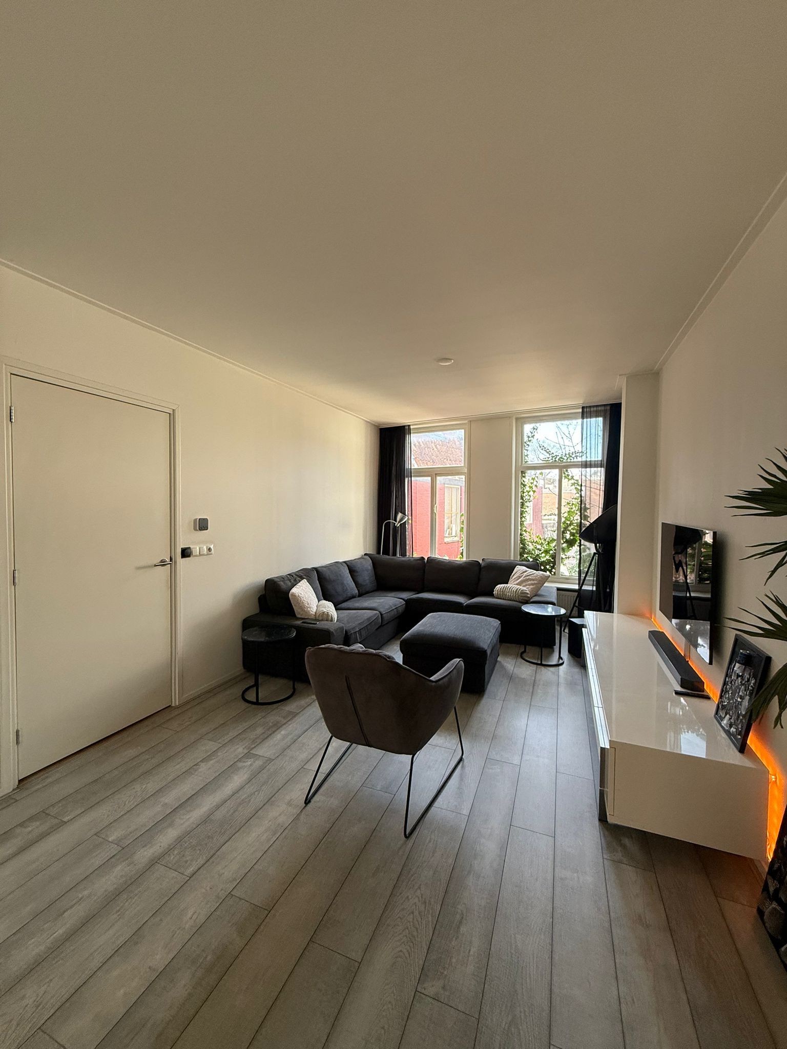 Foto 6 van Poststraat 24