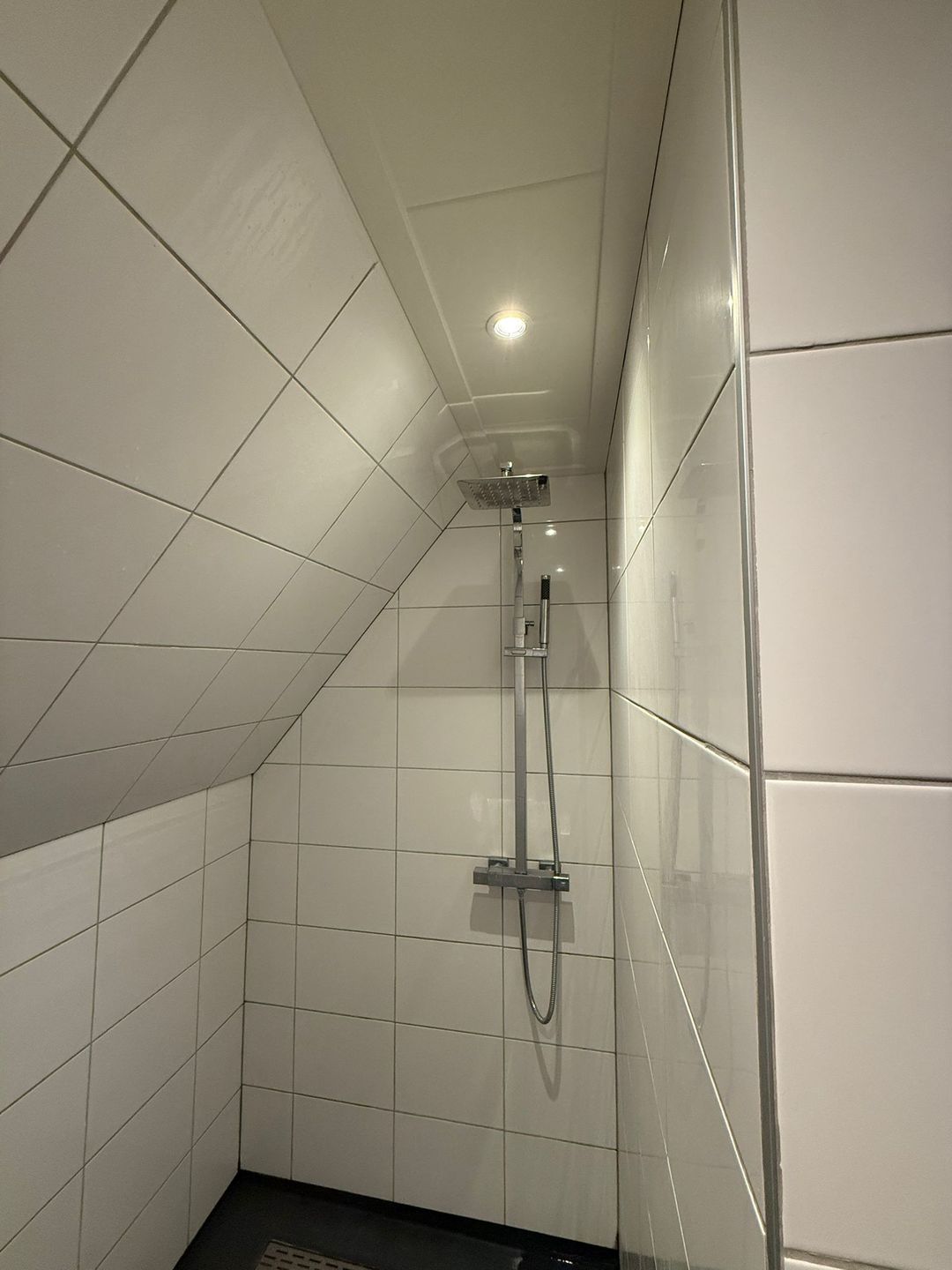 Foto 11 van Poststraat 24