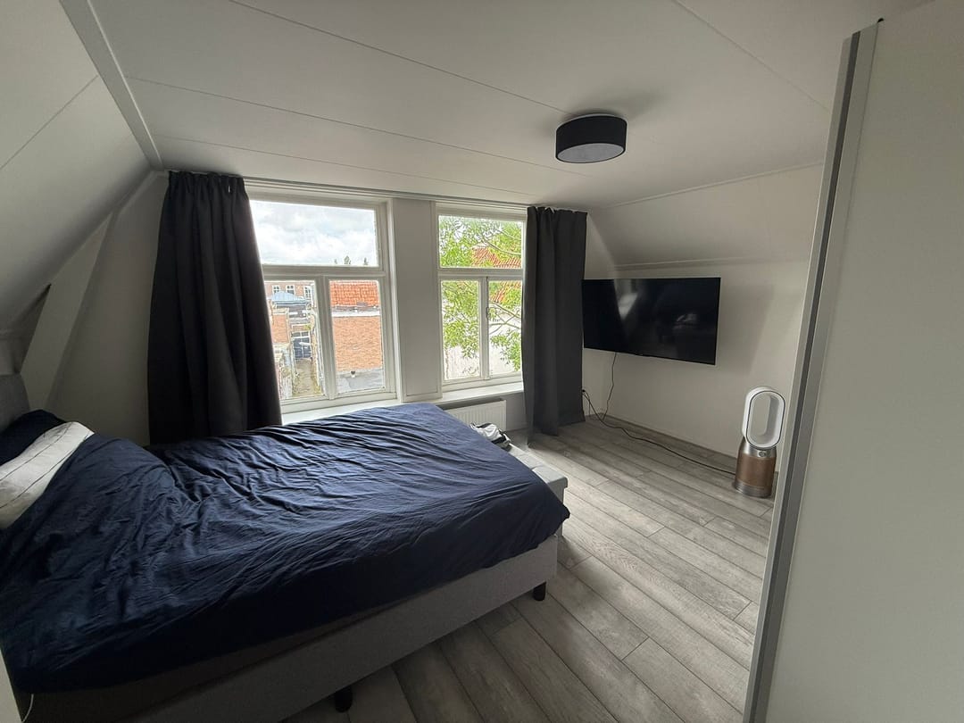 Foto 17 van Poststraat 24