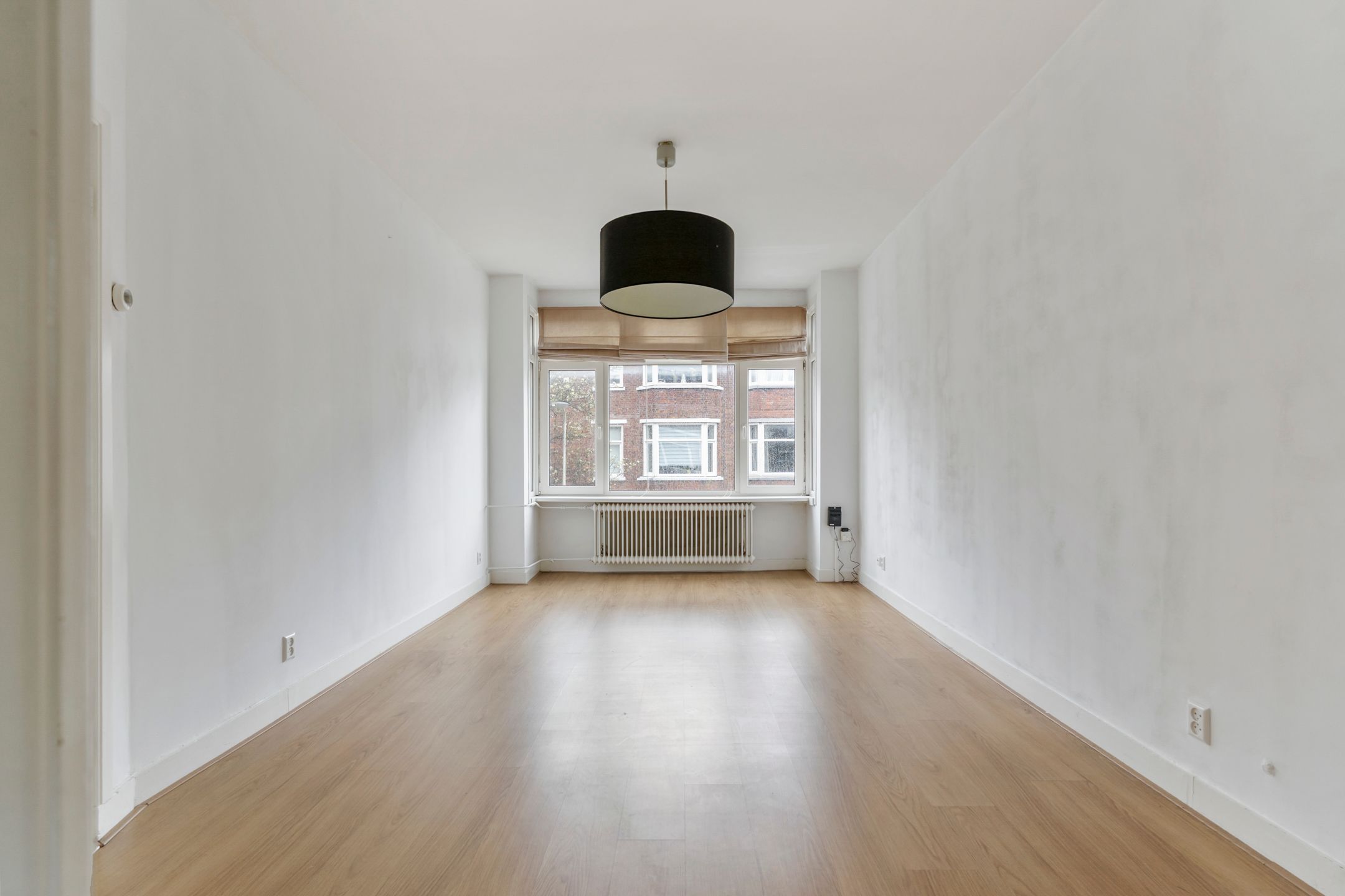 Foto 3 van Elise van Calcarstraat 46