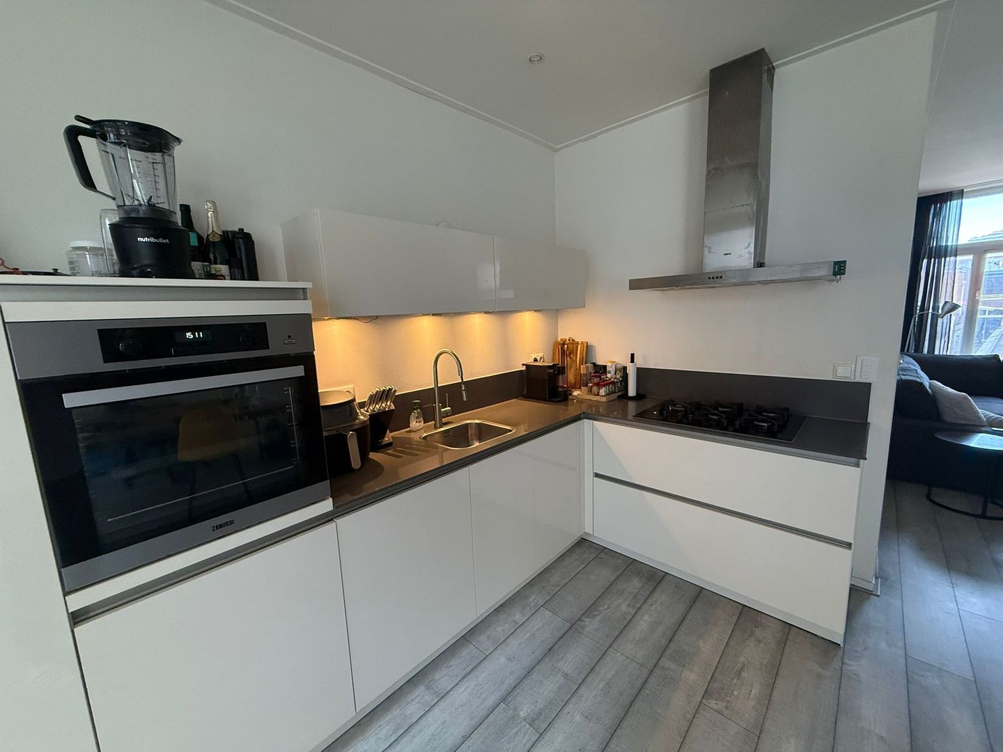 Foto 10 van Poststraat 24