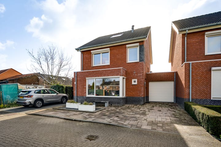 Louis Marie Jaminhof 2