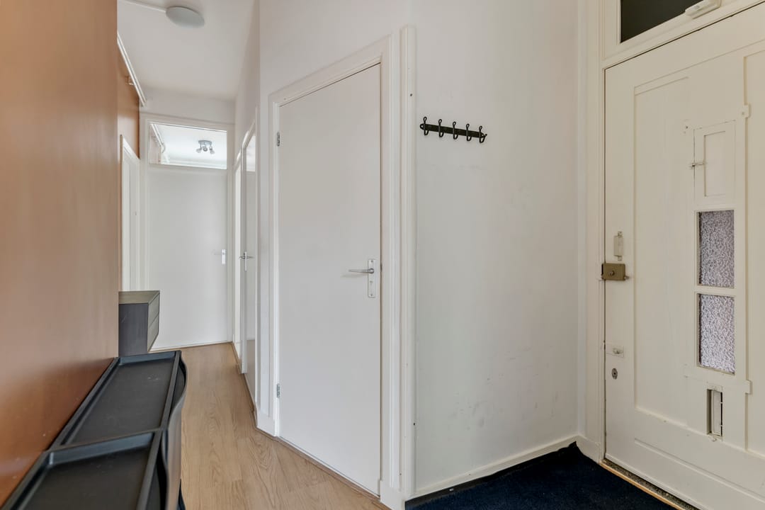 Foto 23 van Elise van Calcarstraat 46