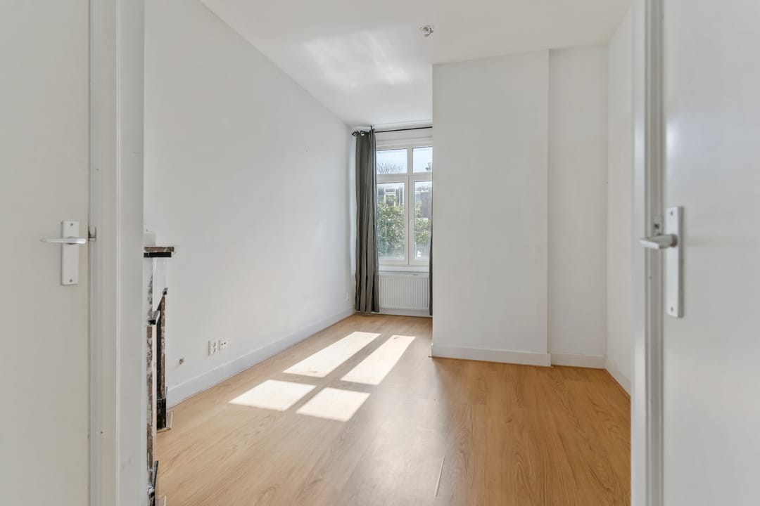 Foto 11 van Elise van Calcarstraat 46