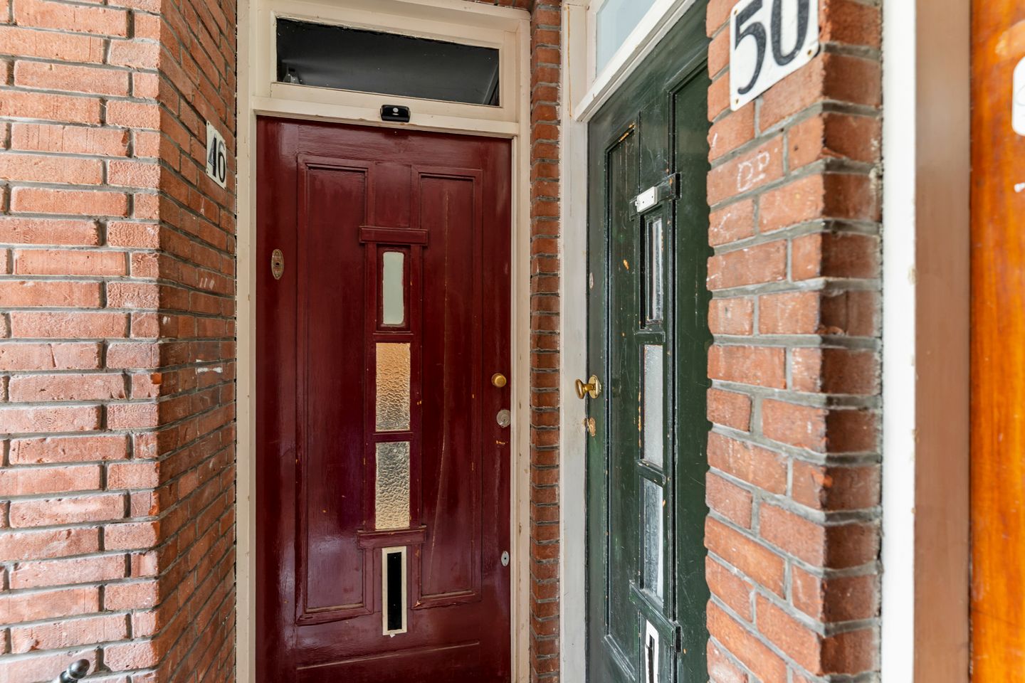 Foto 25 van Elise van Calcarstraat 46