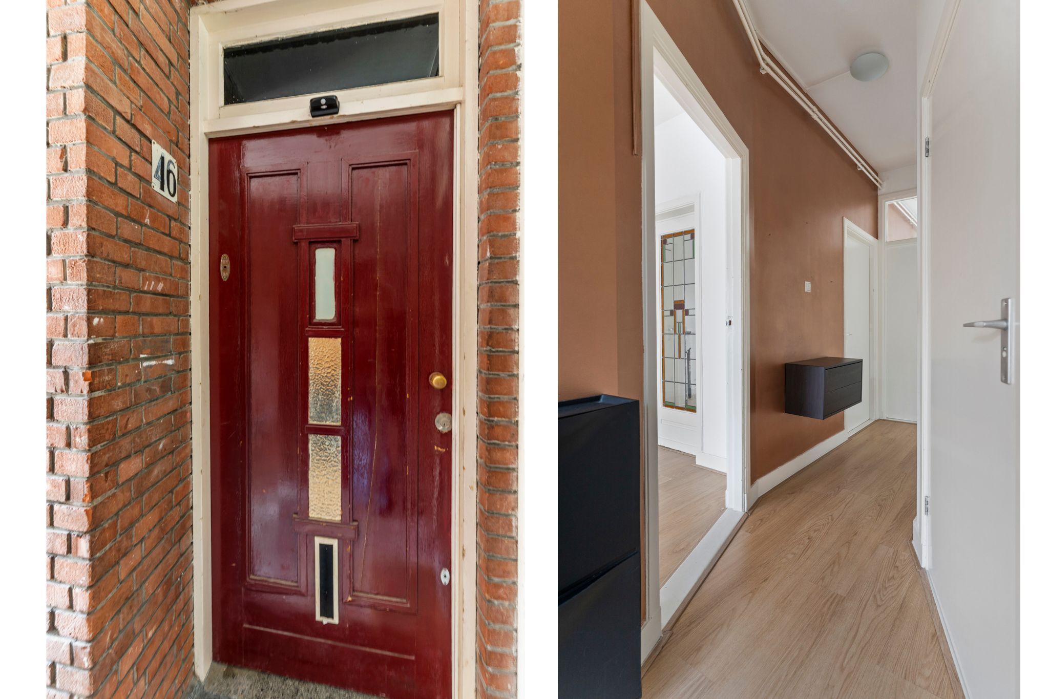 Foto 24 van Elise van Calcarstraat 46