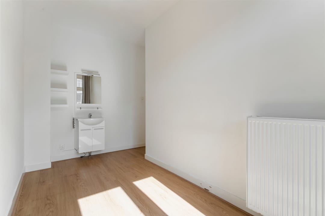 Foto 17 van Elise van Calcarstraat 46